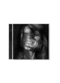 Ariana Grande - petal CD (Preorder: Ships July 31, 2026)