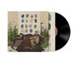 Buffalo Traffic Jam - Pictures Of You LP (Preorder: Ships July 31, 2026)
