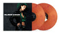 Alicia Keys - Songs In A Minor - 25th Anniversary 2LP (Translucent Burnt Orange Marbled) (Preorder: Ships June 26, 2026)