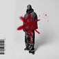 KB - THIS CANNOT BE SOLD CD (Preorder: Ships July 10, 2026)