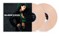 Alicia Keys - Songs In A Minor - 25th Anniversary 2LP (Indie Exclusive Crystal Rose) (Preorder: Ships June 26, 2026)