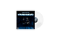 FLO - THERAPY AT THE CLUB LP (Indie Exclusive Transparent Clear) (Preorder: Ships July 24, 2026)