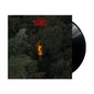 La Roux - Old Flames LP (Black) (Preorder: Ships November 6, 2026)