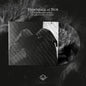 Downfall of Nur - And The Firmament Will Burn LP (Uk) (Preorder: Ships July 10, 2026)