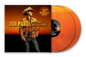 Jon Pardi - California Sunrise - 10th Anniversary Edition LP (Sunrise) (Preorder: Ships June 12, 2026)