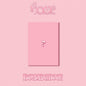 BOYNEXTDOOR - 1st STUDIO ALBUM 'HOME' CD (SWEET HOME ver.) (Preorder: Ships June 12, 2026)