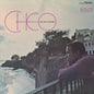Cheo Feliciano - Cheo (180g Black Vinyl with paper wrapped jacket) (Preorder: Ships July 17, 2026)