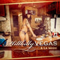 Hillbilly Vegas - La Mode CD