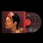 Kehlani - Kehlani LP (Indie Exclusive Marble Violet) (Preorder: Ships June 19, 2026)
