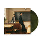 Dan + Shay - Young LP (Chalkboard Green) (Preorder: Ships August 21, 2026)