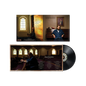 Charles Wesley Godwin - Christian Name 2LP (Preorder: Ships July 24, 2026)