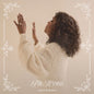Cece Winans - Hymns CD (Preorder: Ships June 5, 2026)