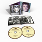 Emerson, Lake & Palmer - Brain Salad Surgery Deluxe Edition CD (Preorder: Ships July 17, 2026)