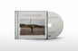 Alana Springsteen - I Hope This Helps CD (Signed)