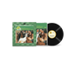 Beach Boys - Pet Sounds LP (DSS One-Step, 180g) (Preorder: Ships June 26, 2026)