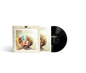 Beck - Morning Phase LP (DSS One-Step, 180g) (Preorder: Ships June 26, 2026)
