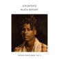 Jon Batiste - Black Mozart CD (Preorder: Ships August 14, 2026)