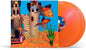 Ani DiFranco - Little Plastic Castle: 25th Anniversary Edition 2LP (Limited Edition Color Vinyl)