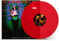 Hypocrisy - Abducted LP (Red Vinyl, Gatefold, Reissue)