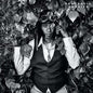 Fantastic Negrito - Grandfather Courage LP