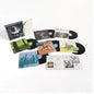 Dorothy Ashby - With Strings Attached 6LP