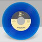 Al Cisneros - Suicide of Judas b/w Akeldama