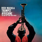 Hugh Masekela - Trumpet Africaine LP
