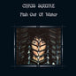 Chris Squire - Fish Out Of Water - Gatefold LP (United Kingdom - Import, Gatefold Lp Jacket)