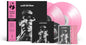 Beach Fossils - Clash The Truth + Demos CD
