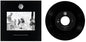 Freestyle Fellowship - Sunshine Men b/w We Will Not Tolerate 7"
