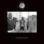 Freestyle Fellowship - To Whom It May Concern 2LP