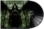 Dimmu Borgir - Enthrone Darkness Triumphant LP (180g)