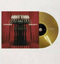 Aurora - The Gods We Can Touch 2LP (Gold Vinyl)