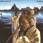Herbie Hancock - Crossings LP