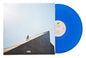 Daniel Caesar - Freudian LP (Limited Edition Blue Vinyl)