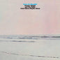 Charles Wright & The Watts 103rd Street Band - You‚Äôre So Beautiful LP (180g)