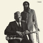 Archie Shepp - Bill Dixon Quartet LP (Limited Edition, 180g, Bonus Tracks)
