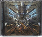 Ghost - Phantomime CD