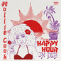 Hollie Cook - Happy Hour In Dub LP