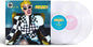Cardi B - Invasion Of Privacy 2LP (Clear Vinyl)