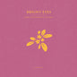 Bright Eyes - Noise Floor: A Companion LP (Gold Vinyl)