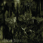 Emperor - Anthems To The Welkin At Dusk LP (Reissue, Picture Disc Vinyl)