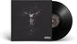 Conway the Machine - Reject On Steriods LP