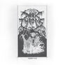 Darkthrone - Cromlech LP