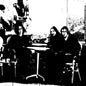 Bar Italia - Tracey Denim LP
