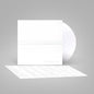 Foo Fighters - But Here We Are LP (White Vinyl)