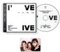 Ive - I've Ive CD (Booklet, Photo / Photo Card)