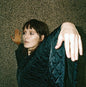 Cate Le Bon - Crab Day LP (Colored Vinyl, UK Import)