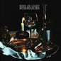 Body of Light - Bitter Reflection LP (Transparent Light Blue Vinyl)