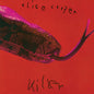 Alice Cooper - Killer (Deluxe Edition) 2LP